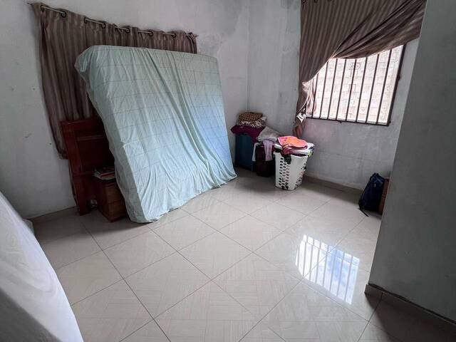 #1380 - Moradia para Venda em Maputo - Maputo - 3