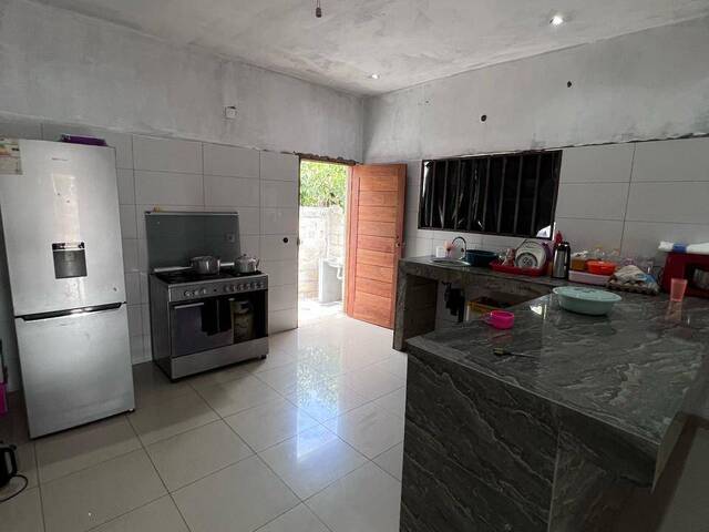 Moradia para Venda em Maputo - 5