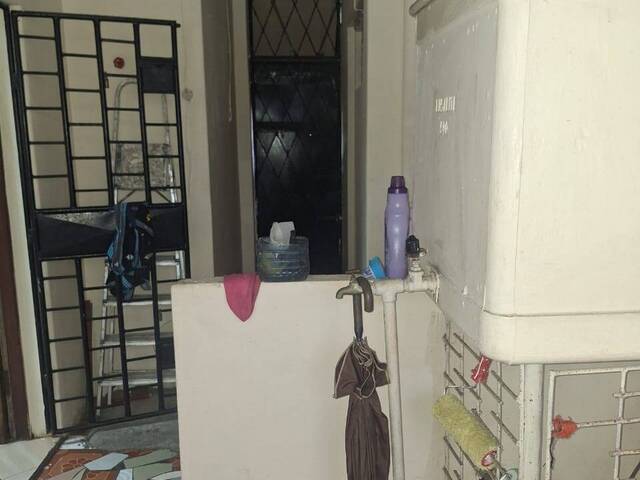 #1381 - Apartamento para Venda em Maputo - Maputo