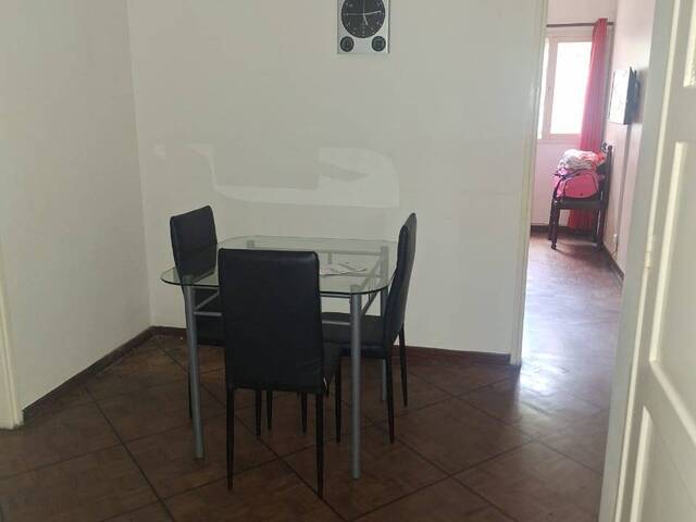 Apartamento para Venda em Maputo - 5