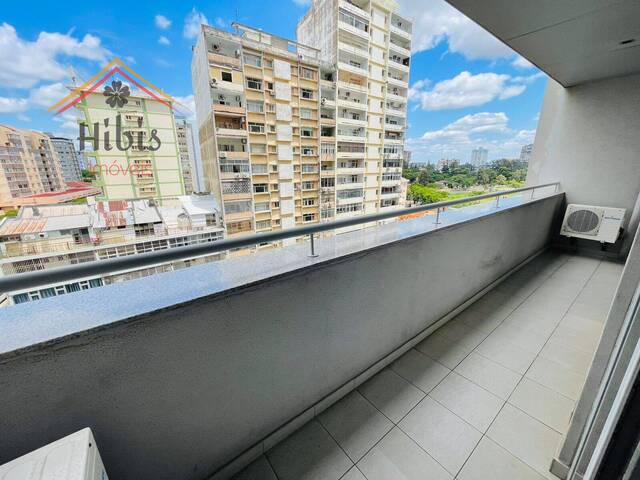 Arrendamento em POLANA - Maputo