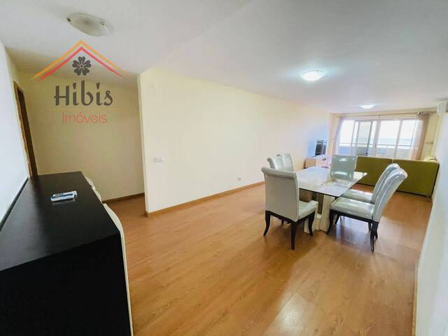 Apartamento para Arrendamento em Maputo - 5