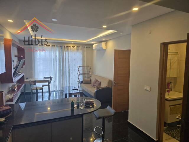 Apartamento para Venda em Maputo - 4