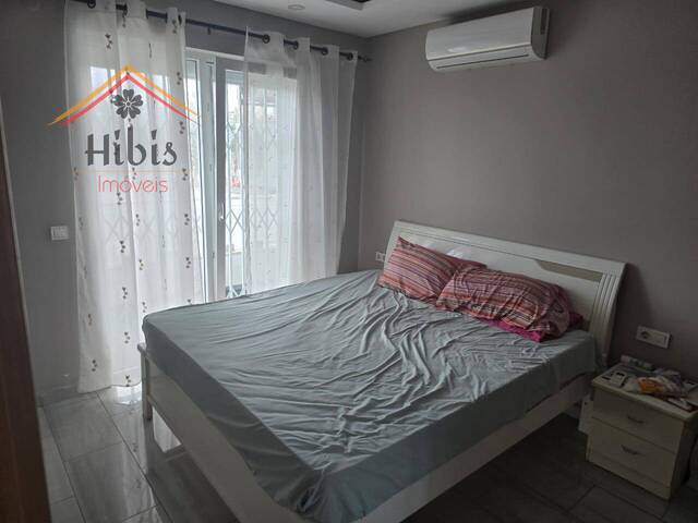 Apartamento para Venda em Maputo - 5