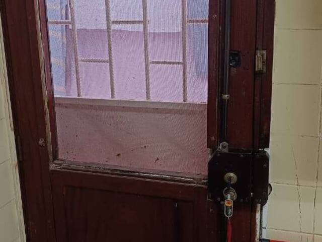 Apartamento para Arrendamento em Maputo - 2