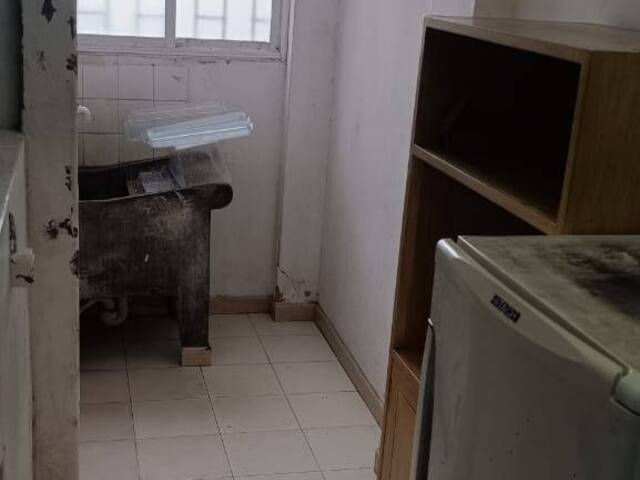 Apartamento para Arrendamento em Maputo - 3
