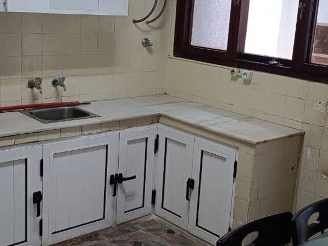 Apartamento para Arrendamento em Maputo - 4