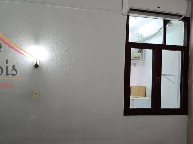 Apartamento para Arrendamento em Maputo - 5