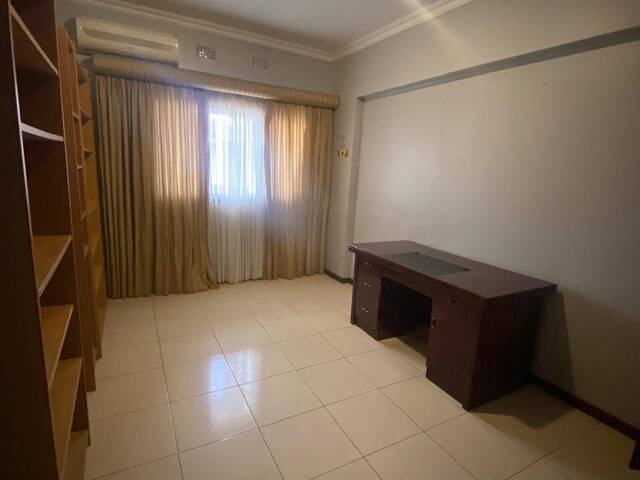 #1386 - Apartamento para Venda em Maputo - Maputo