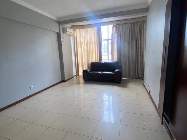 Apartamento para Venda em Maputo - 4