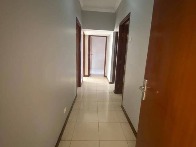 Apartamento para Venda em Maputo - 5