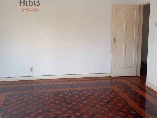 #1387 - Apartamento para Venda em Maputo - Maputo