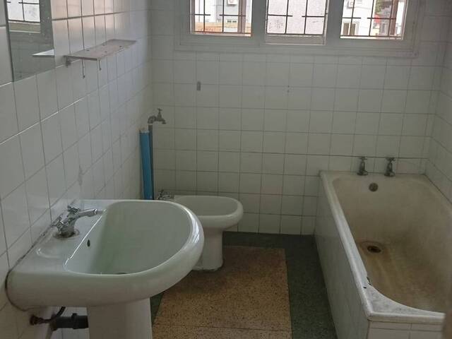 #1387 - Apartamento para Venda em Maputo - Maputo