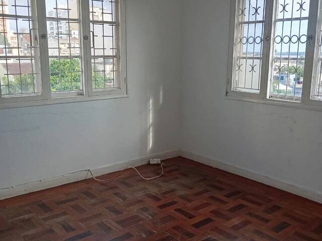 Apartamento para Venda em Maputo - 4