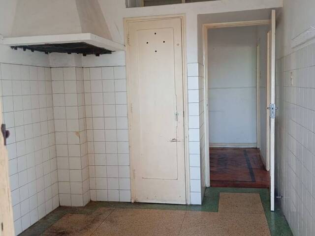 Apartamento para Venda em Maputo - 5