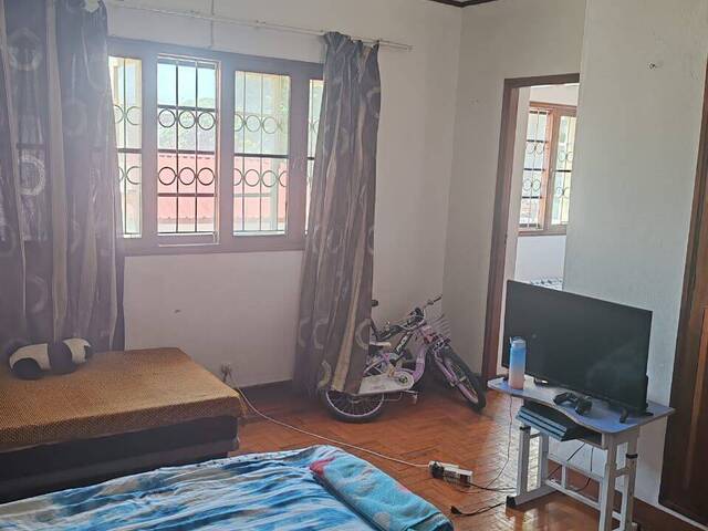 #1388 - Apartamento para Venda em Maputo - Maputo