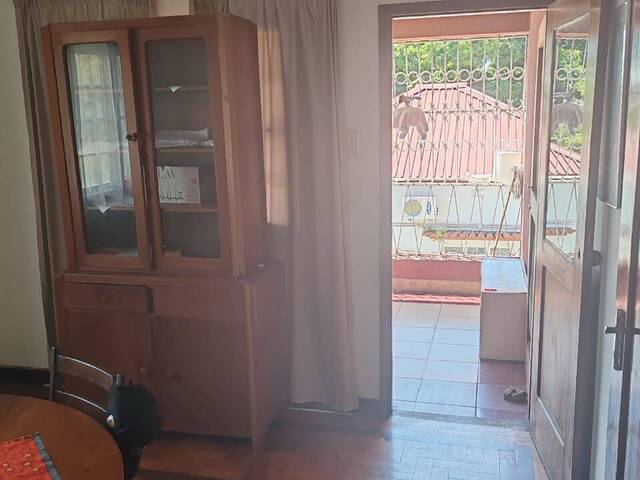 Apartamento para Venda em Maputo - 5