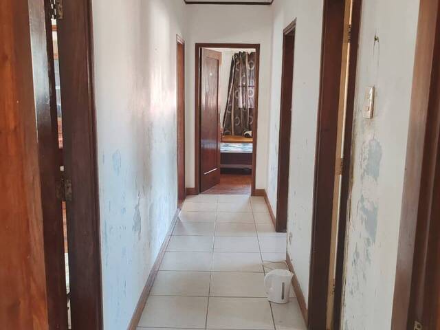 Apartamento para Venda em Maputo - 4