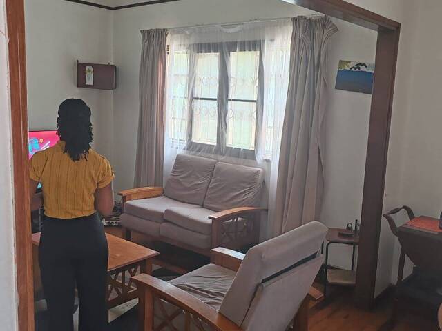 #1388 - Apartamento para Venda em Maputo - Maputo