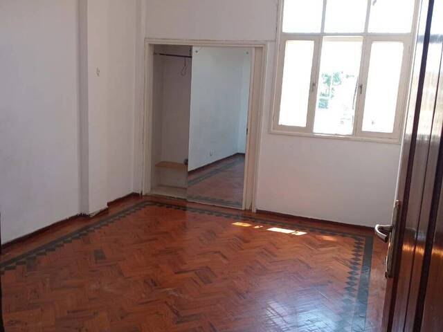 Arrendamento em Coop - Maputo