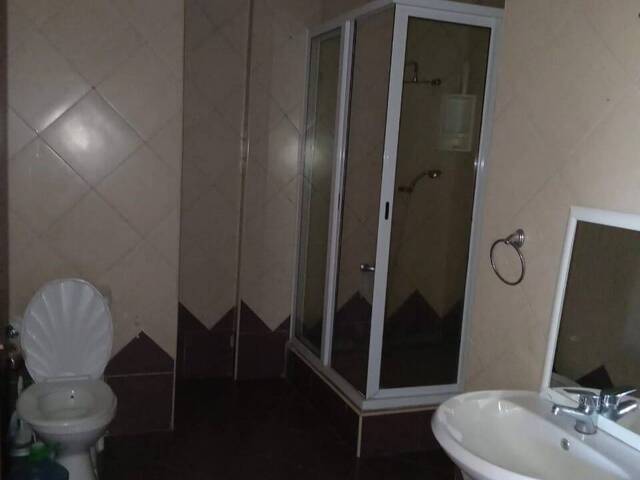 Apartamento para Arrendamento em Maputo - 5