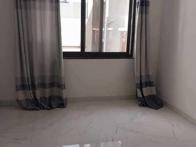 #1390 - Moradia para Venda em Maputo - Maputo - 2