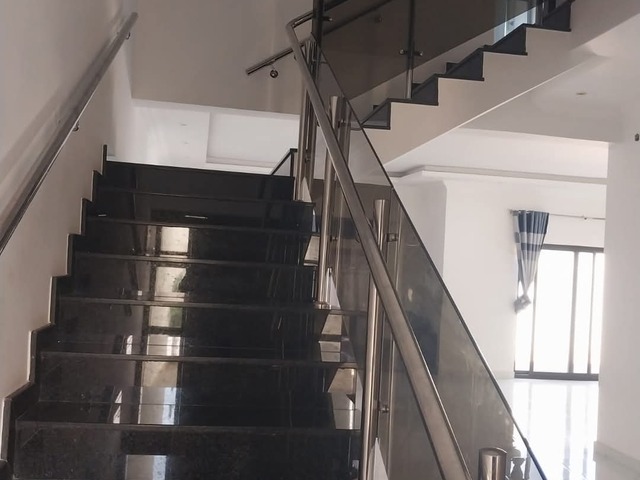 Moradia para Venda em Maputo - 4