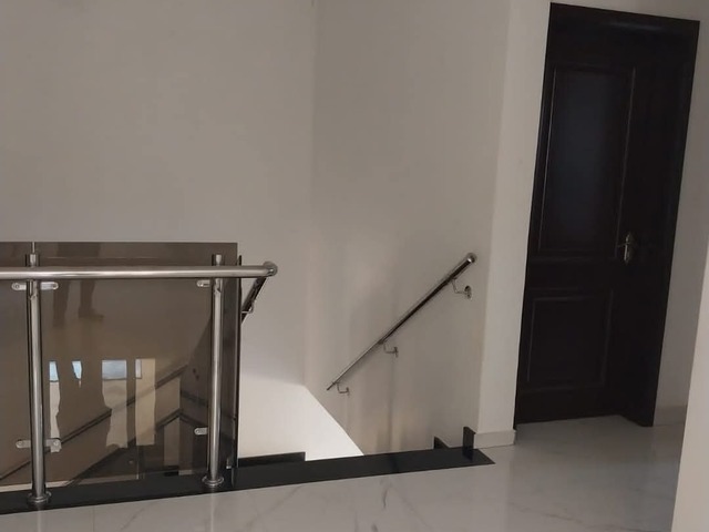 Moradia para Venda em Maputo - 5