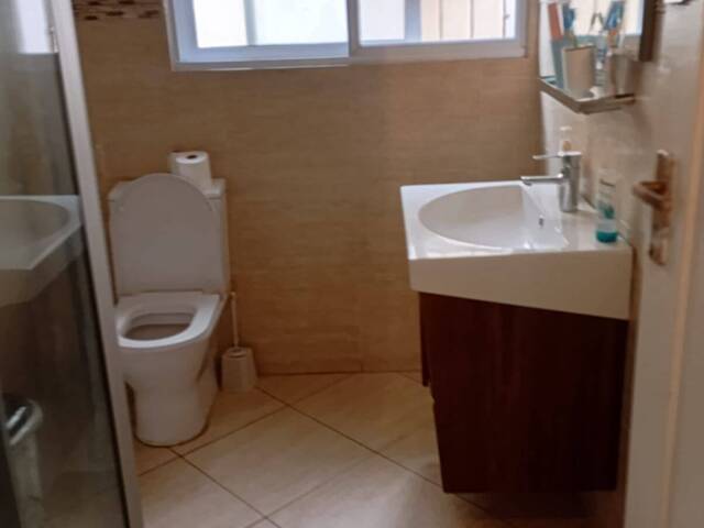 #1391 - Apartamento para Venda em Maputo - Maputo