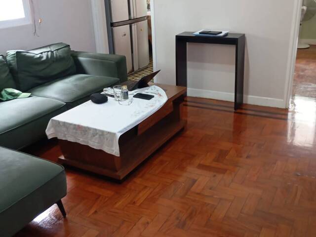 #1391 - Apartamento para Venda em Maputo - Maputo