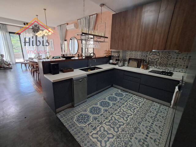 #1392 - Apartamento para Venda em Maputo - Maputo