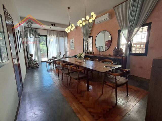 #1392 - Apartamento para Venda em Maputo - Maputo