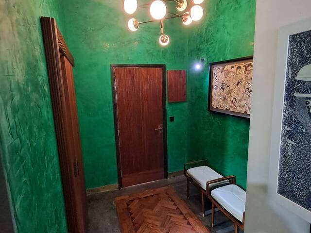 Apartamento para Venda em Maputo - 5
