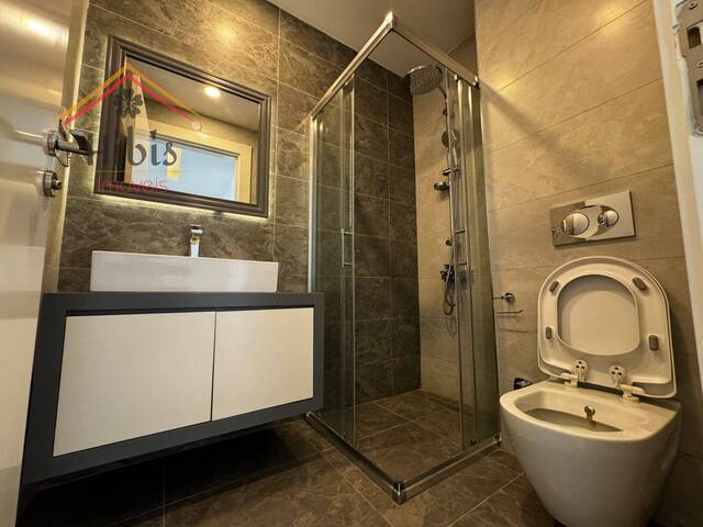 #1394 - Apartamento para Arrendamento em Maputo - Maputo