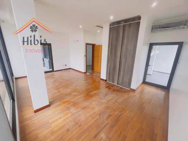 #1395 - Moradia para Venda em Maputo - Maputo - 2