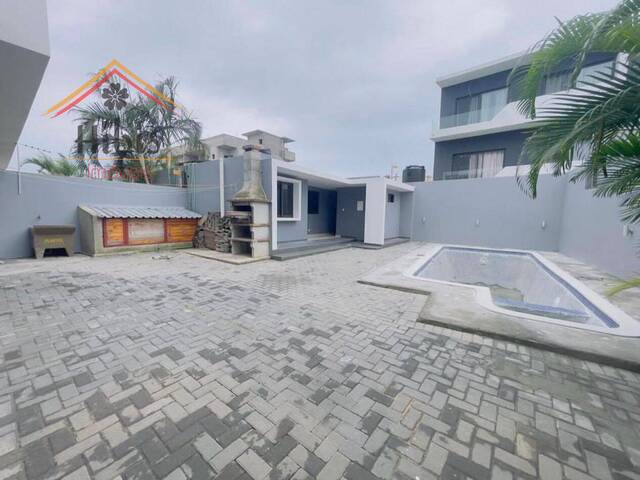 Moradia para Venda em Maputo - 5