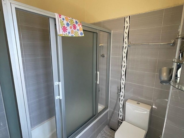 Apartamento para Venda em Maputo - 2