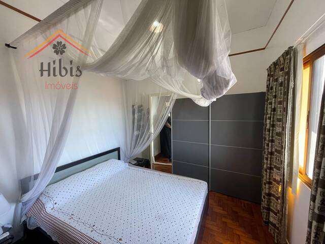Apartamento para Venda em Maputo - 3