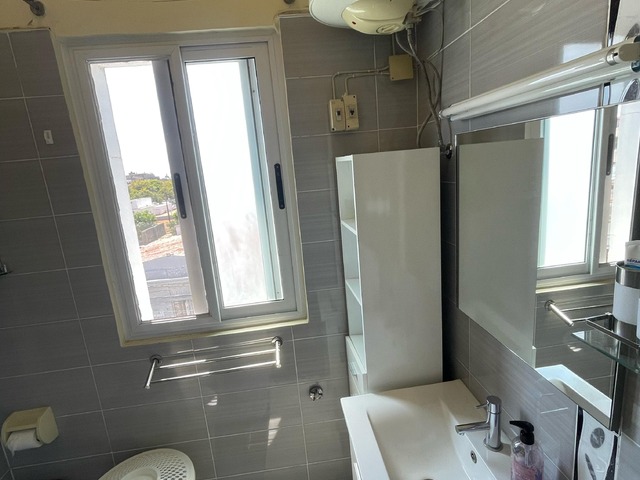 Apartamento para Venda em Maputo - 4