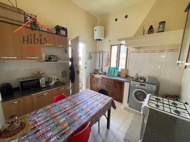 Apartamento para Venda em Maputo - 5
