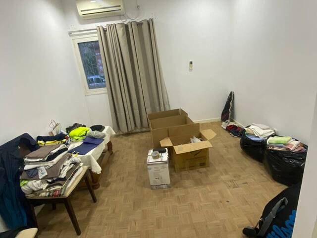 Apartamento para Arrendamento em Maputo - 2