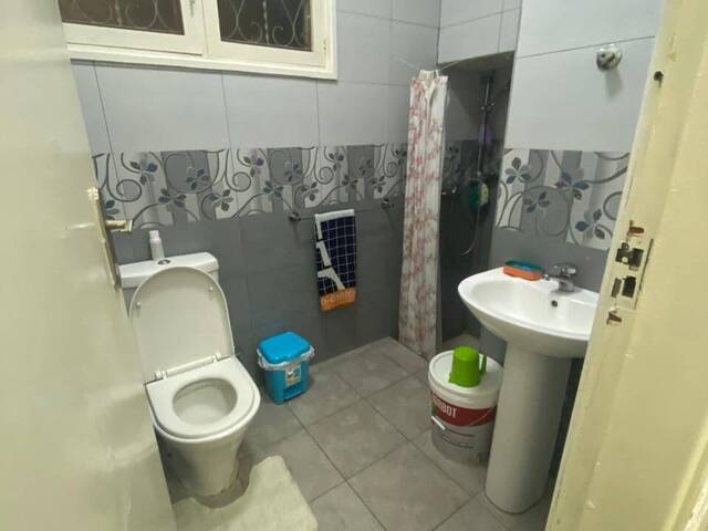 Apartamento para Arrendamento em Maputo - 3