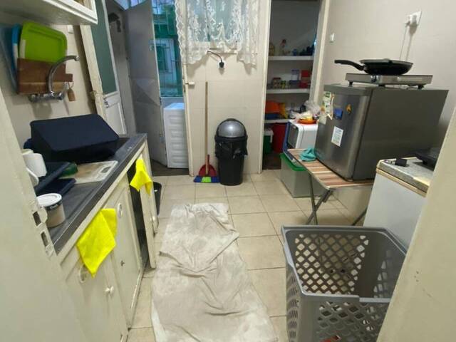 Apartamento para Arrendamento em Maputo - 4