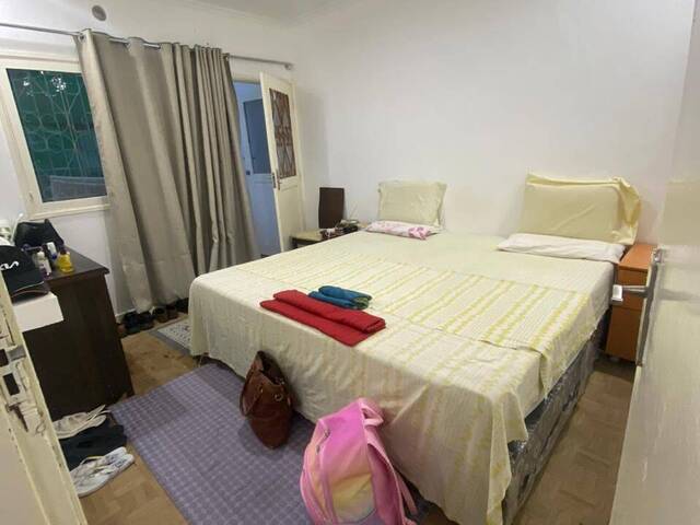 Apartamento para Arrendamento em Maputo - 5