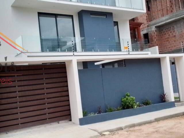 #1401 - Moradia para Venda em Maputo - Maputo - 3