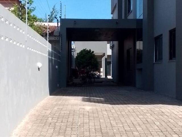 Moradia para Venda em Maputo - 4