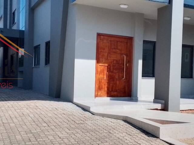 Moradia para Venda em Maputo - 5