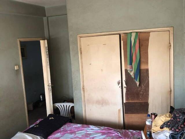 Apartamento para Venda em Maputo - 2