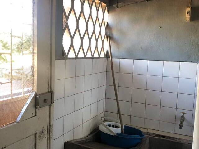 Apartamento para Venda em Maputo - 3