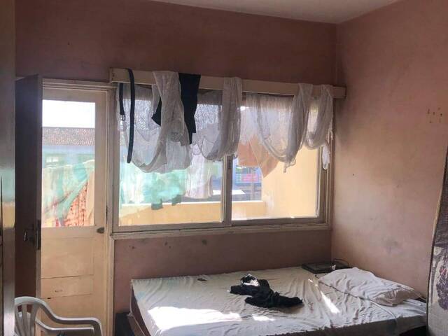 Apartamento para Venda em Maputo - 4